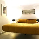 Sangiuliano Holiday Home