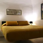 Sangiuliano Holiday Home