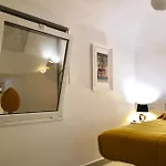 Sangiuliano Holiday Home