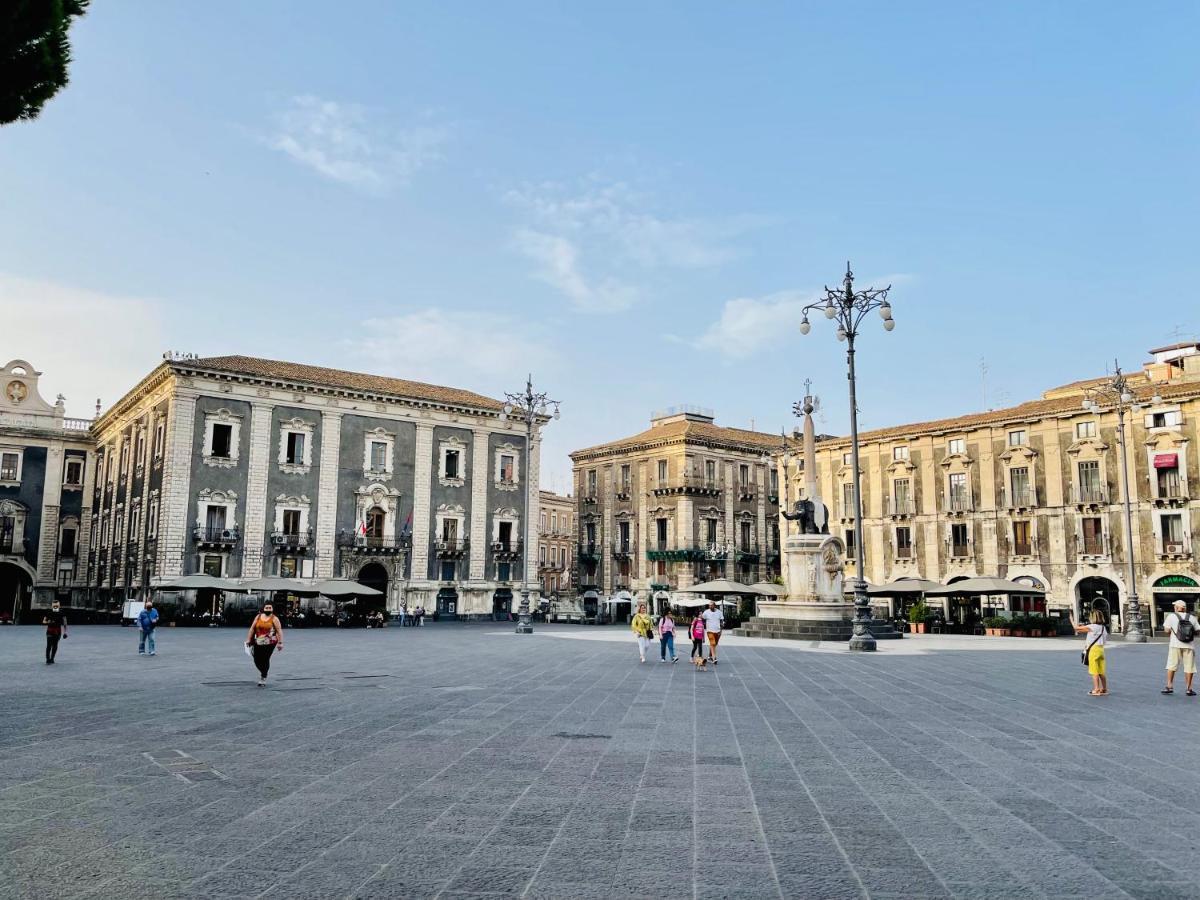 Sangiuliano CTA