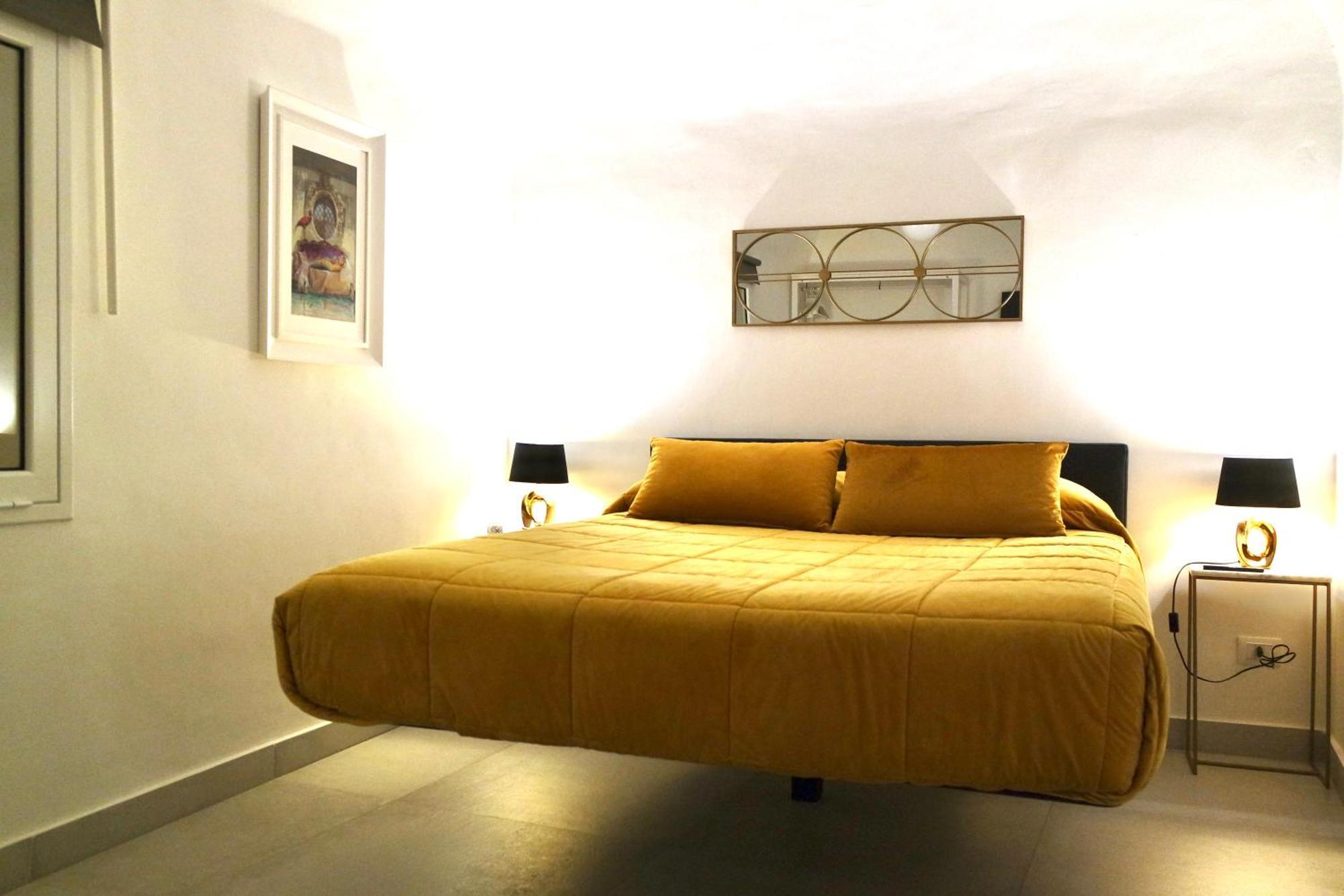 Ferienhaus Sangiuliano *